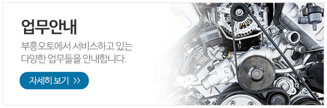 부흥오토_메인링크_2