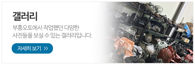 부흥오토_메인링크_3